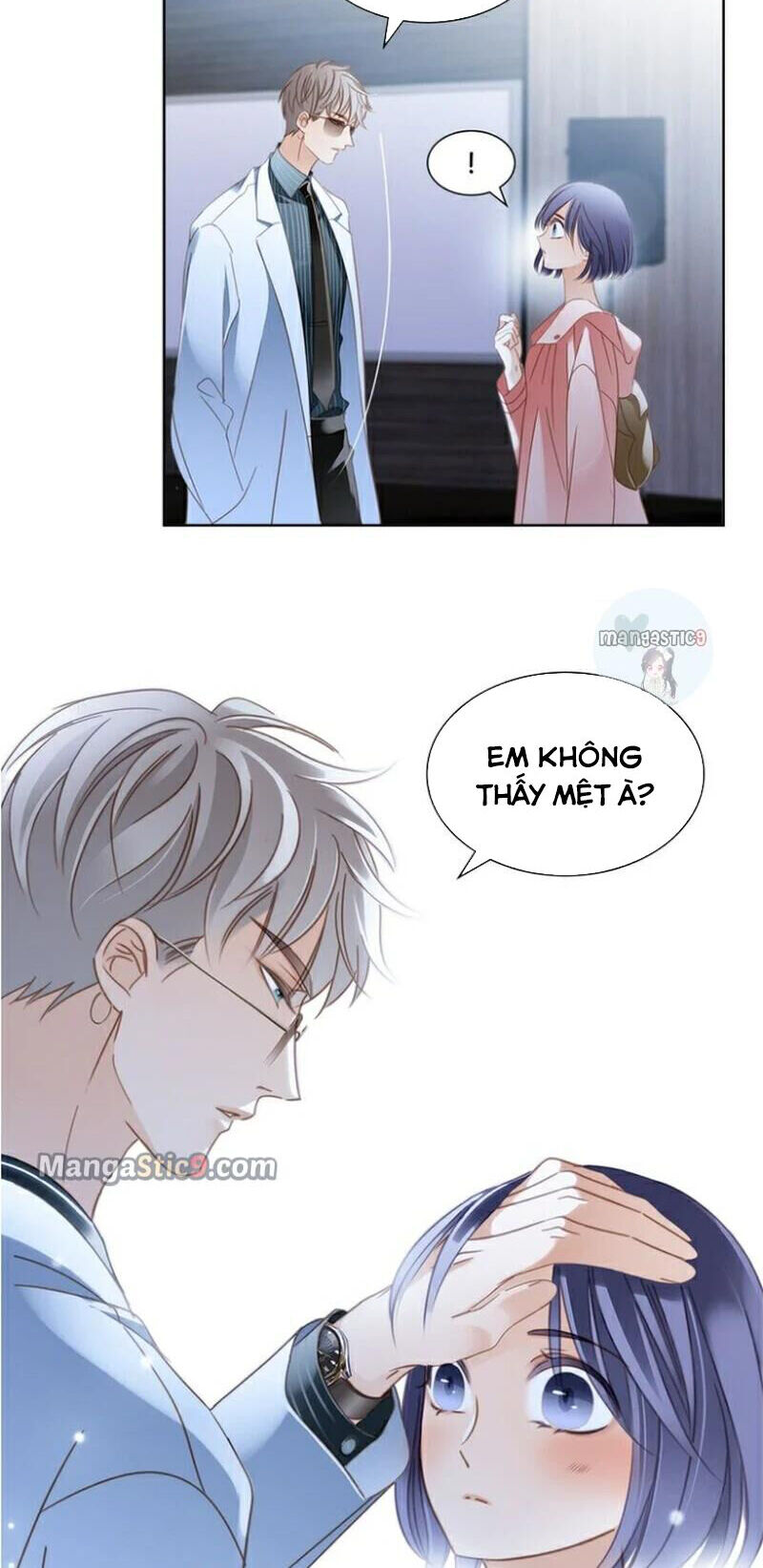 Chương 7.2 - Trang 10