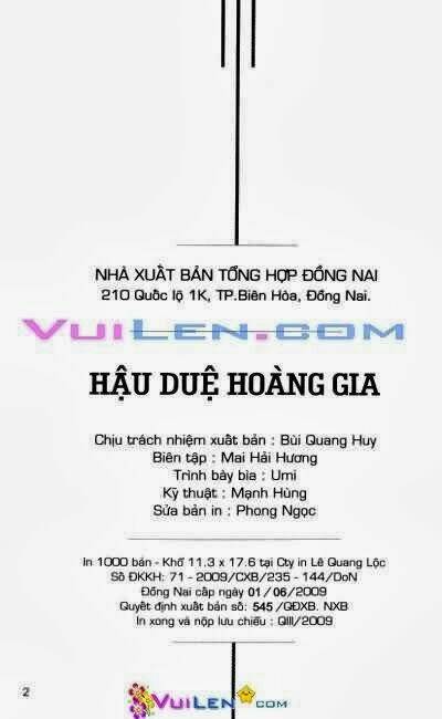 Chương 6 - Trang 2