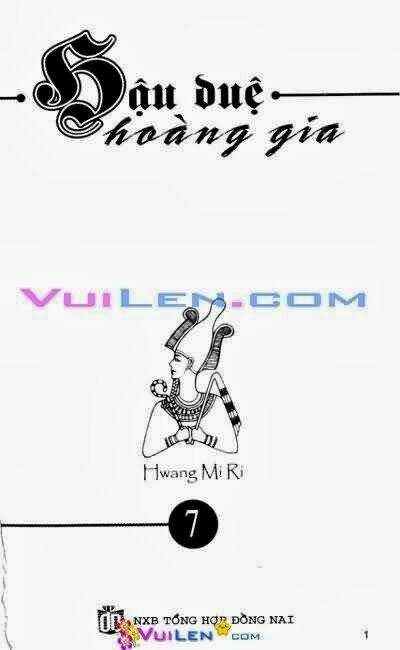 Chương 7 - Trang 1