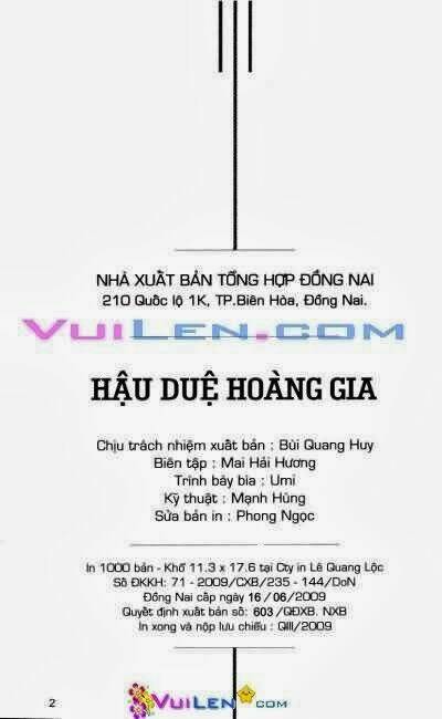 Chương 7 - Trang 2