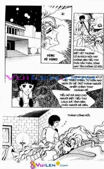 Chương 7 - Trang 30