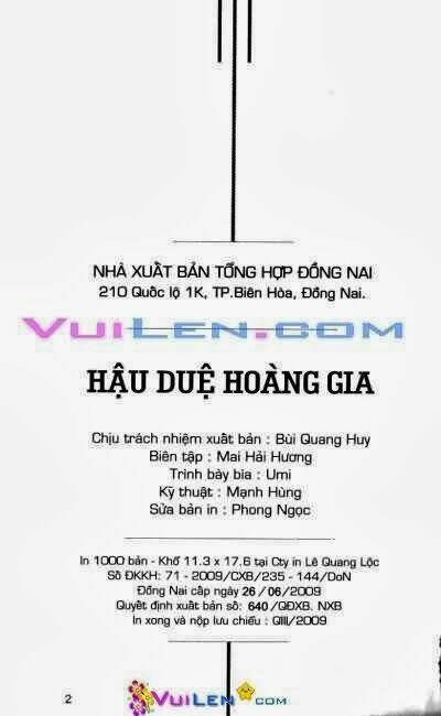 Chương 9 - Trang 1