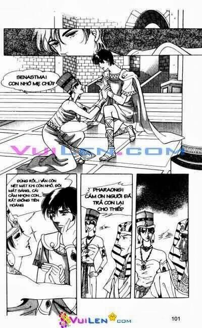 Chương 9 - Trang 101