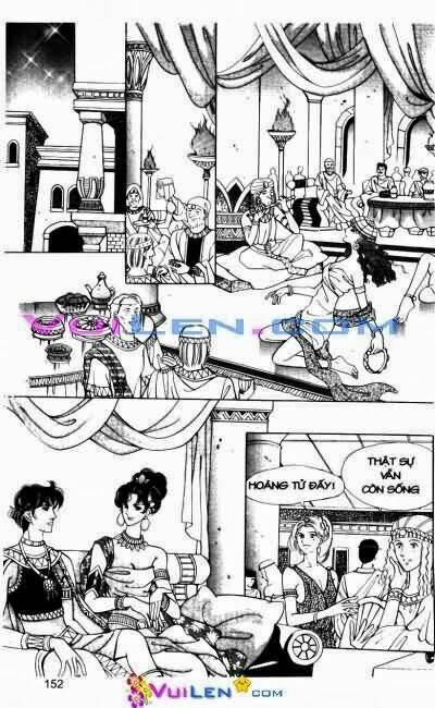 Chương 9 - Trang 152