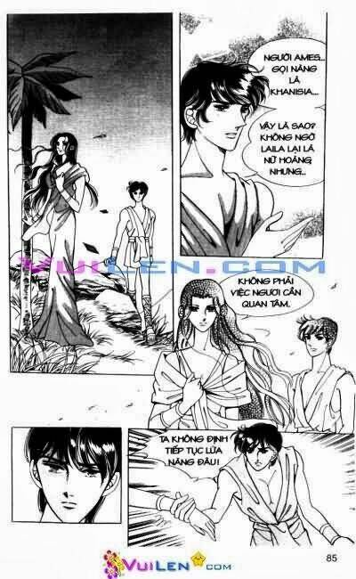Chương 9 - Trang 85