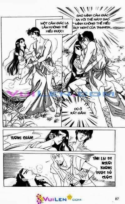 Chương 9 - Trang 87