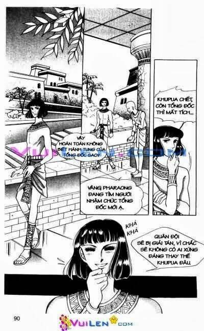Chương 9 - Trang 90