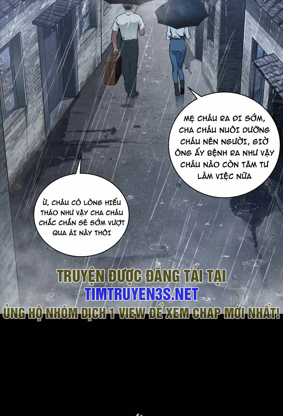 Trang 38