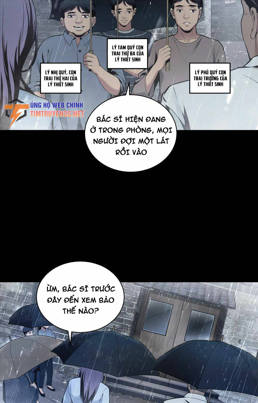Trang 41