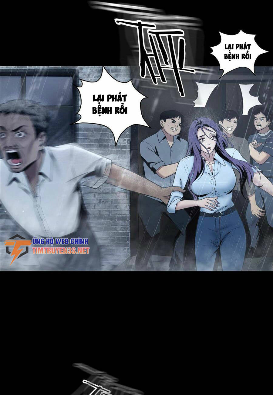 Trang 55