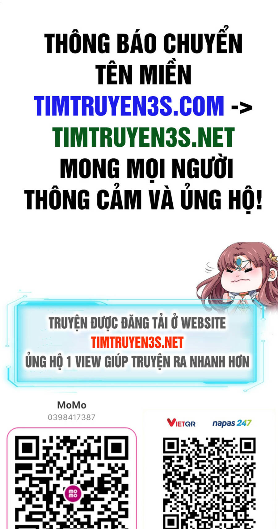 Trang 89