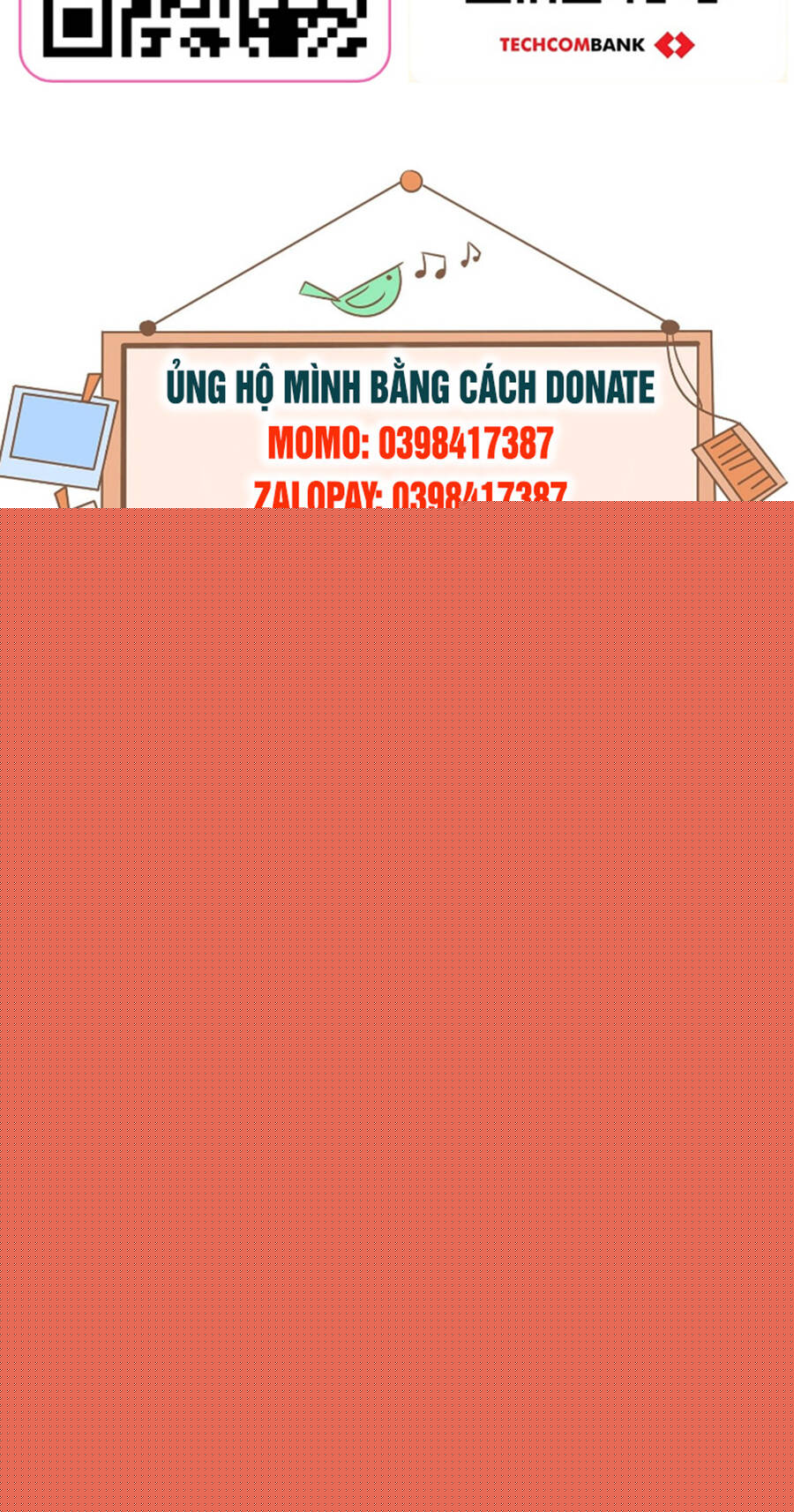 Trang 90