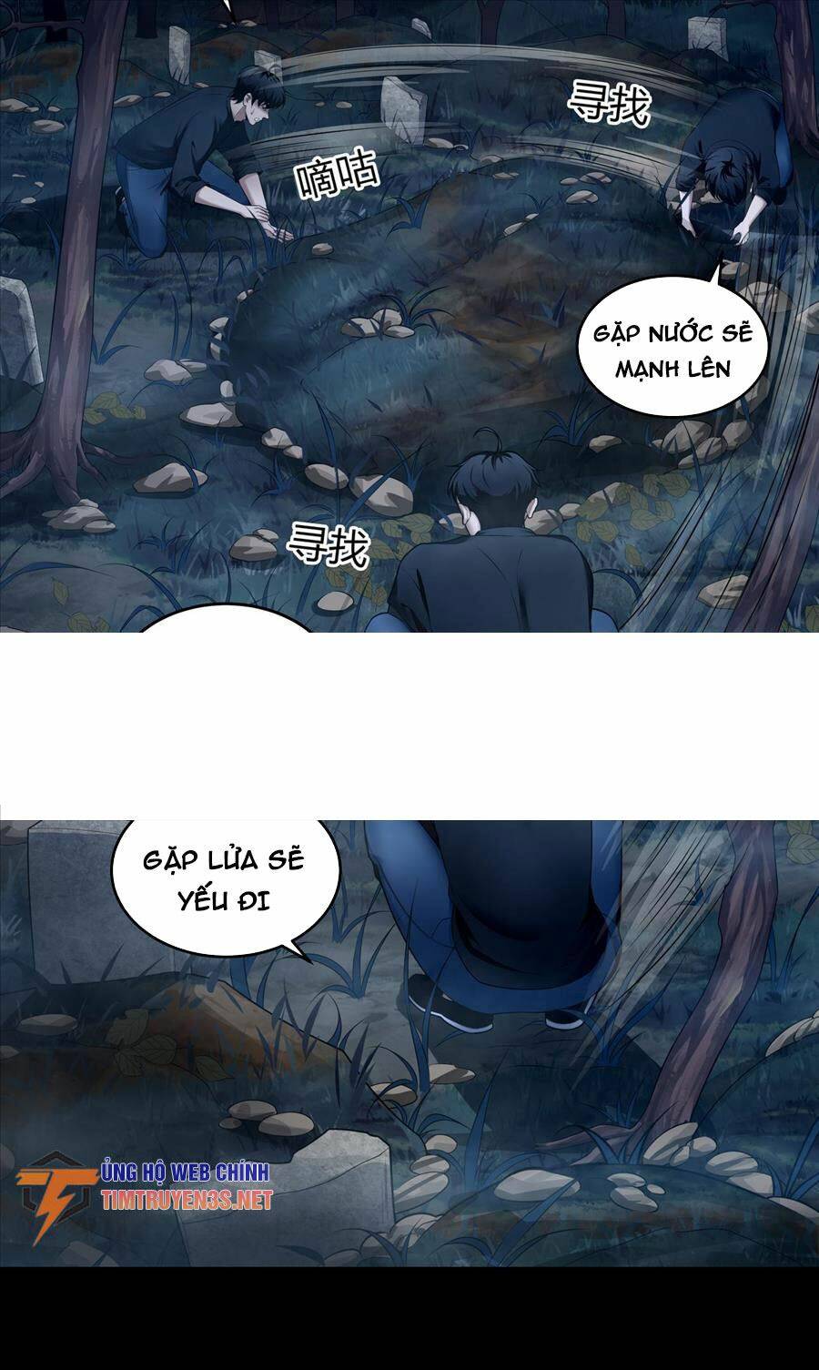 Chương 11 - Trang 11