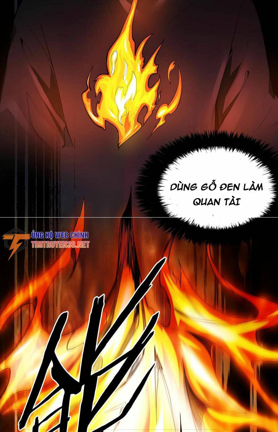 Chương 11 - Trang 19