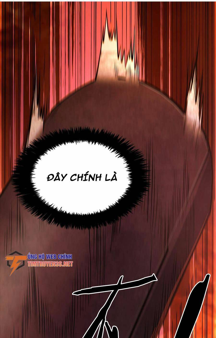 Chương 11 - Trang 23