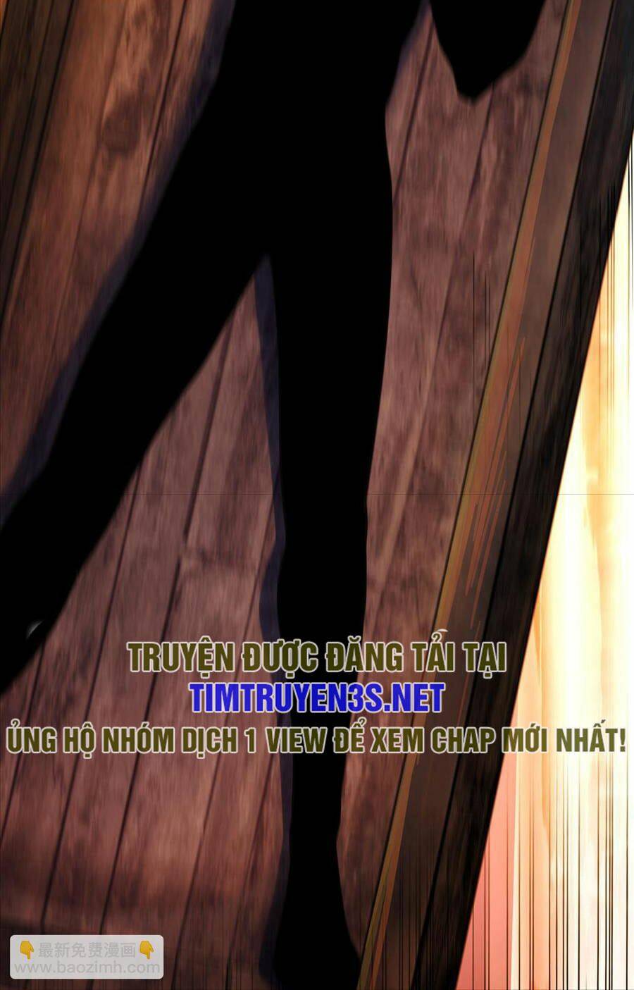 Chương 11 - Trang 25