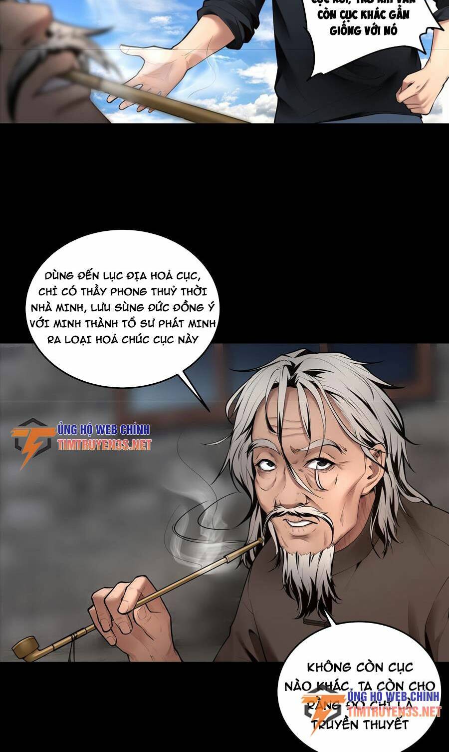 Chương 11 - Trang 32