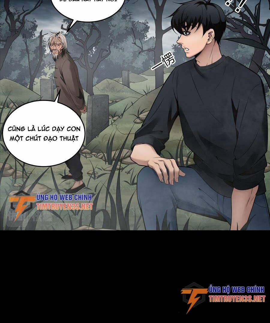Chương 11 - Trang 44