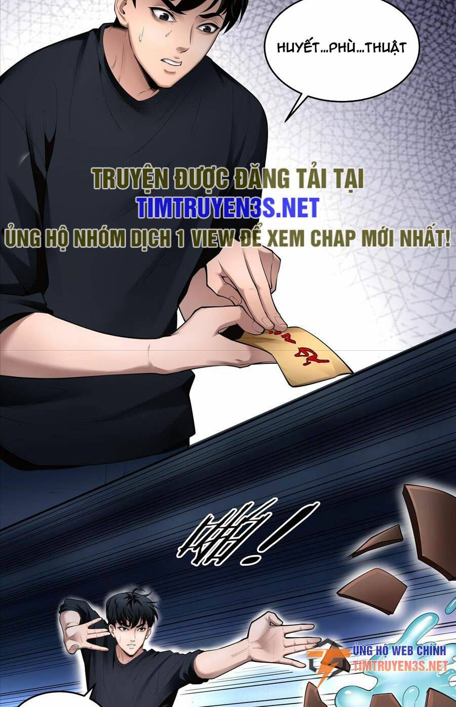 Chương 11 - Trang 50
