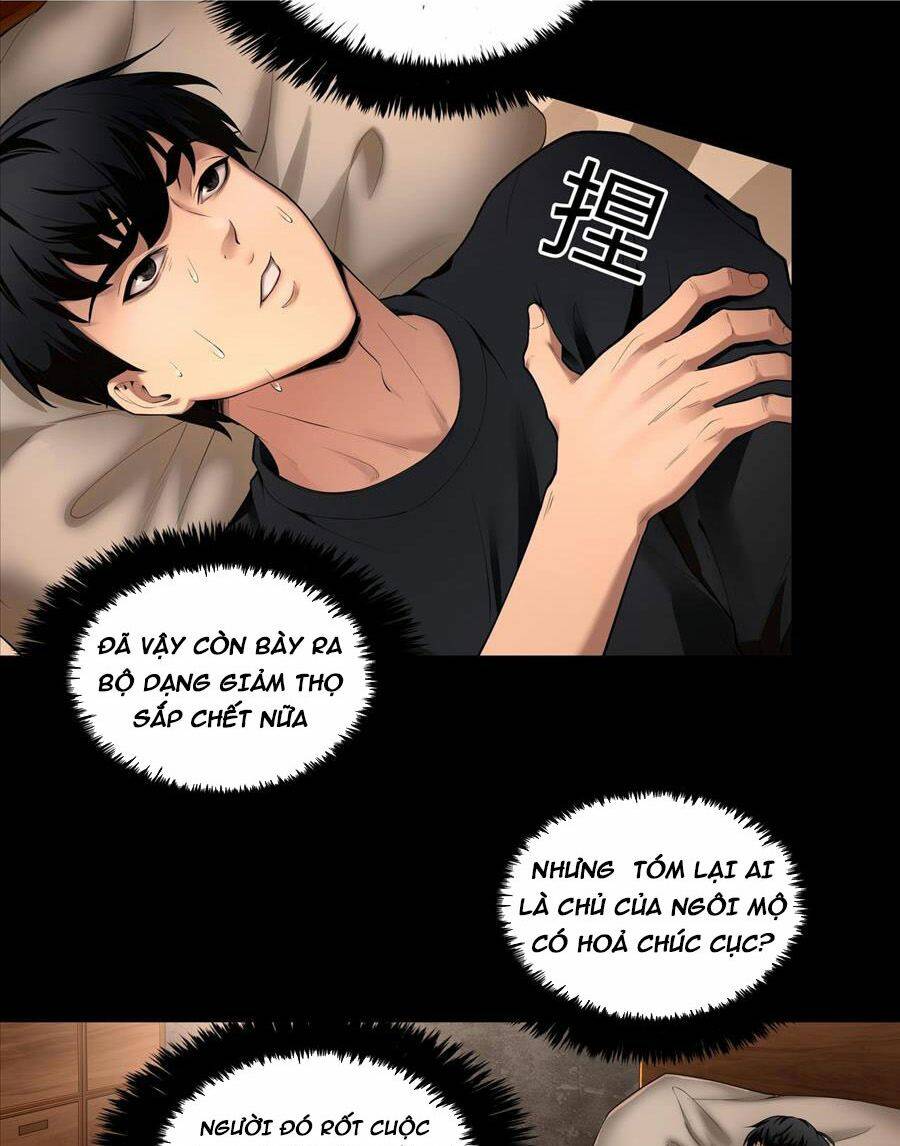 Chương 11 - Trang 55