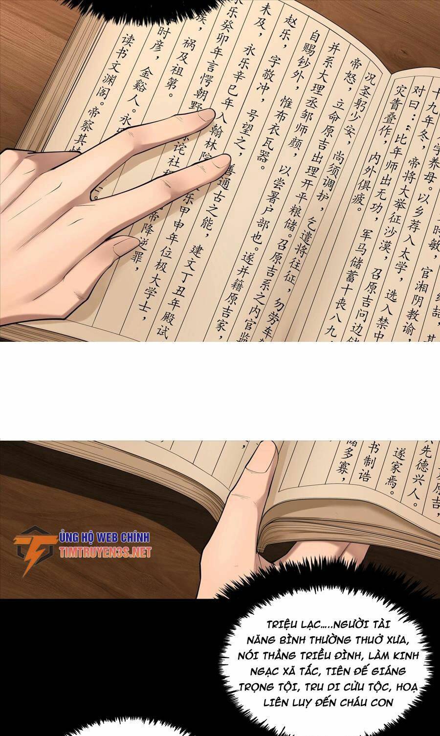 Chương 11 - Trang 59