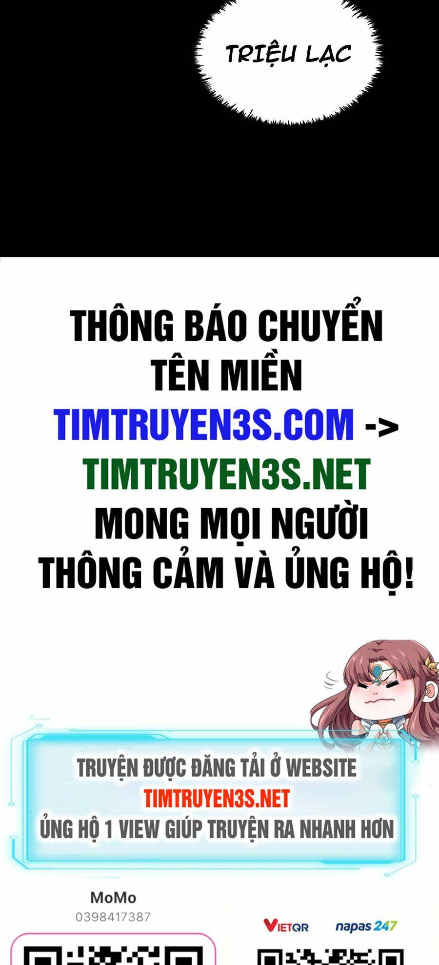 Chương 11 - Trang 61