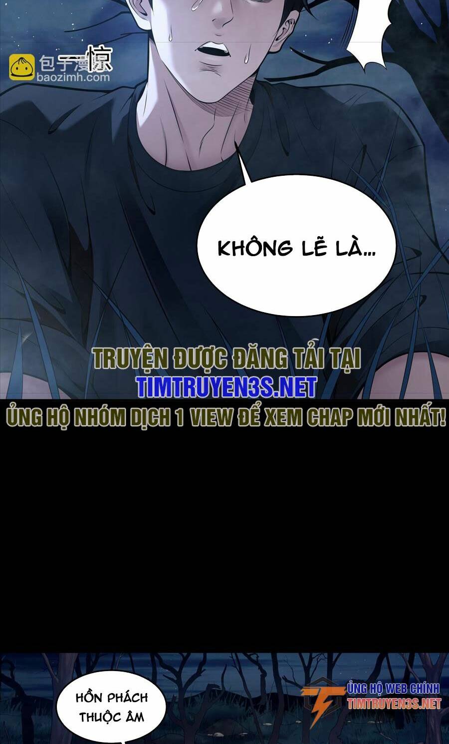 Chương 11 - Trang 10