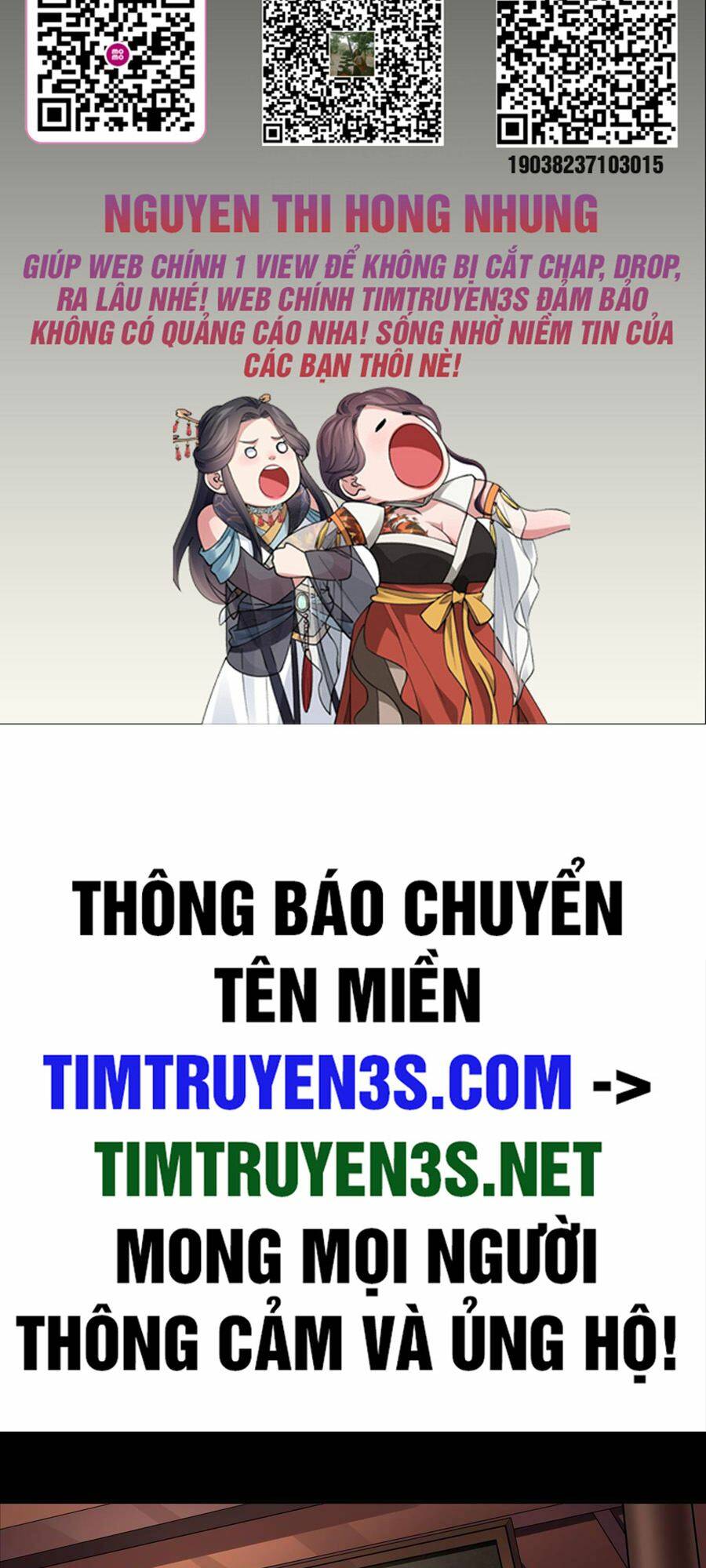 Chương 12 - Trang 4