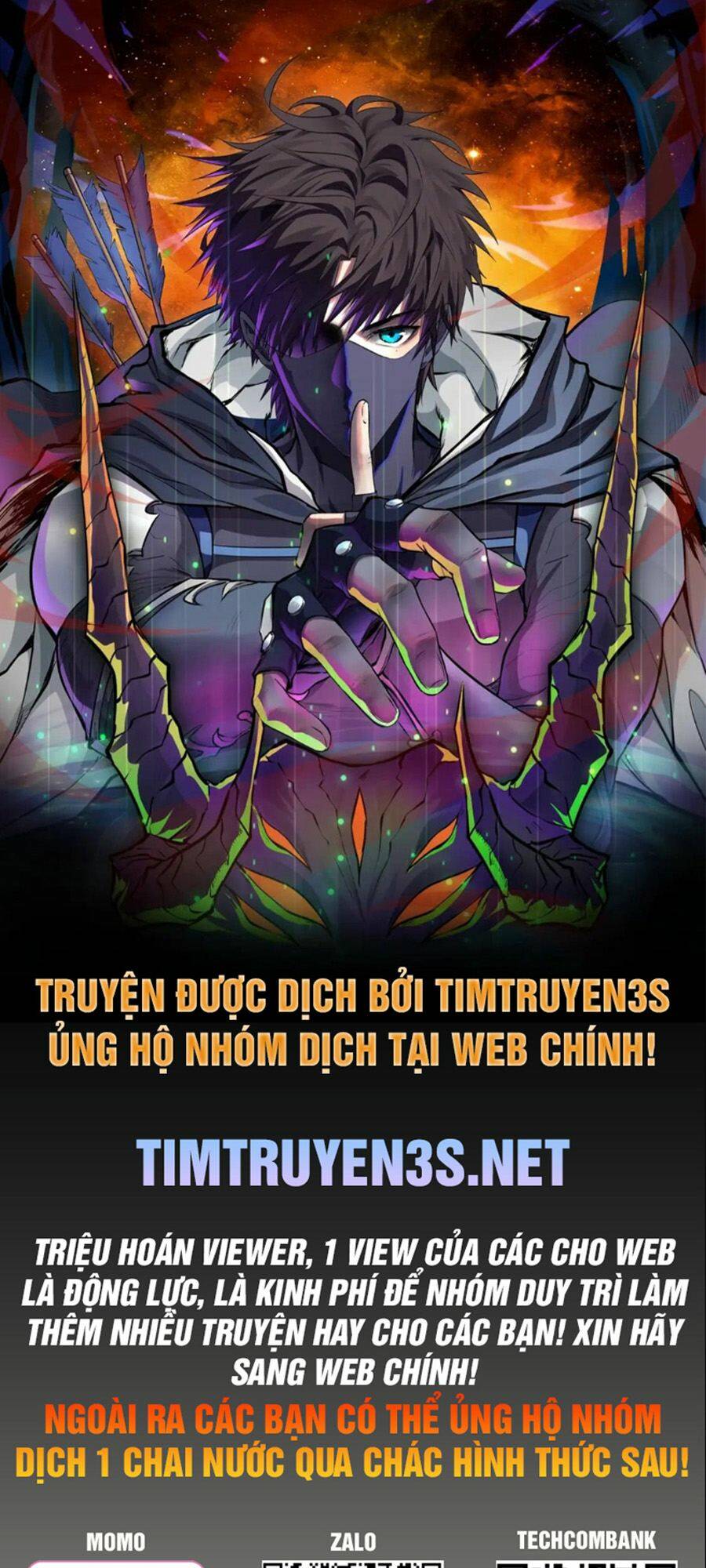 Chương 13 - Trang 3