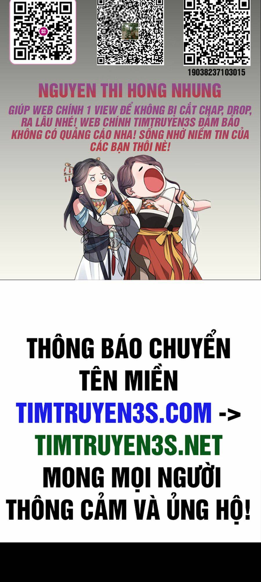 Chương 13 - Trang 4