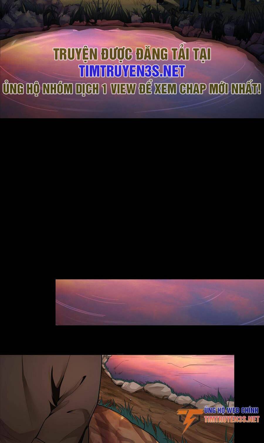 Chương 13 - Trang 46