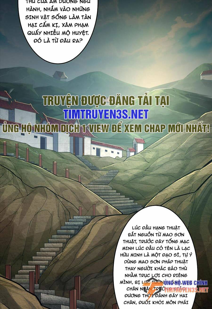 Chương 13 - Trang 6