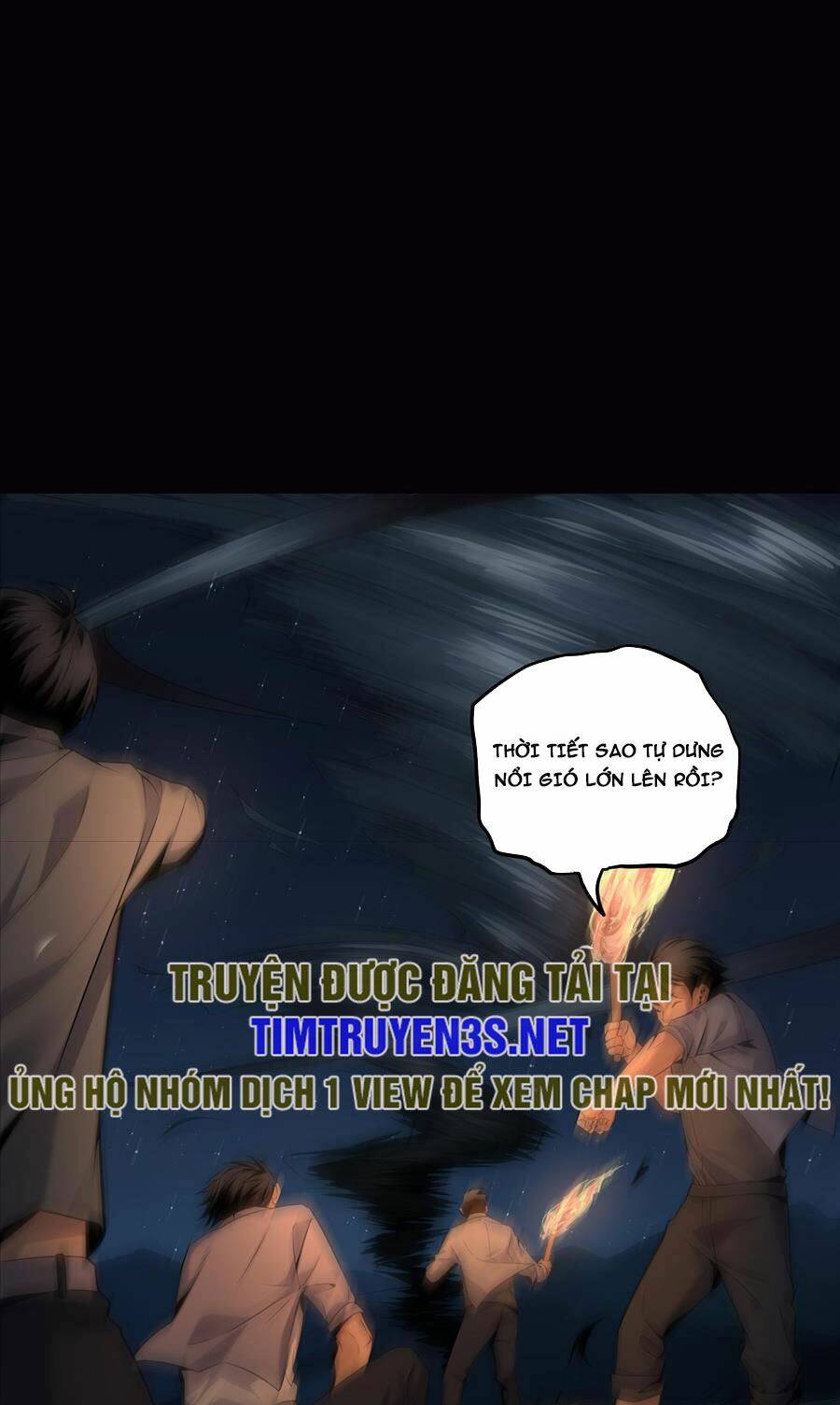Chương 15 - Trang 21