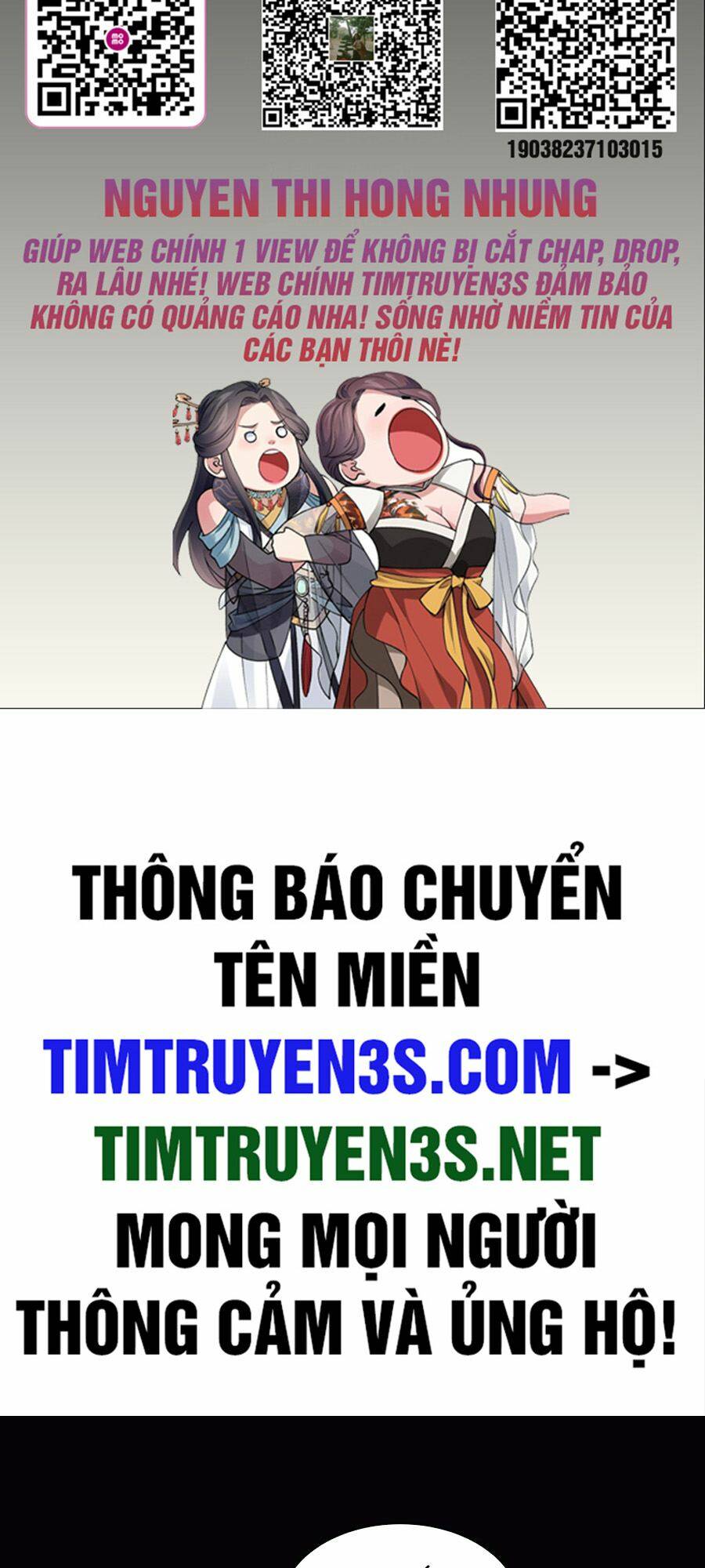 Chương 15 - Trang 4