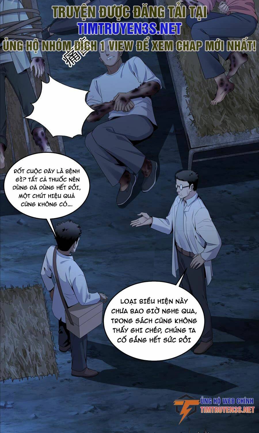 Chương 15 - Trang 38