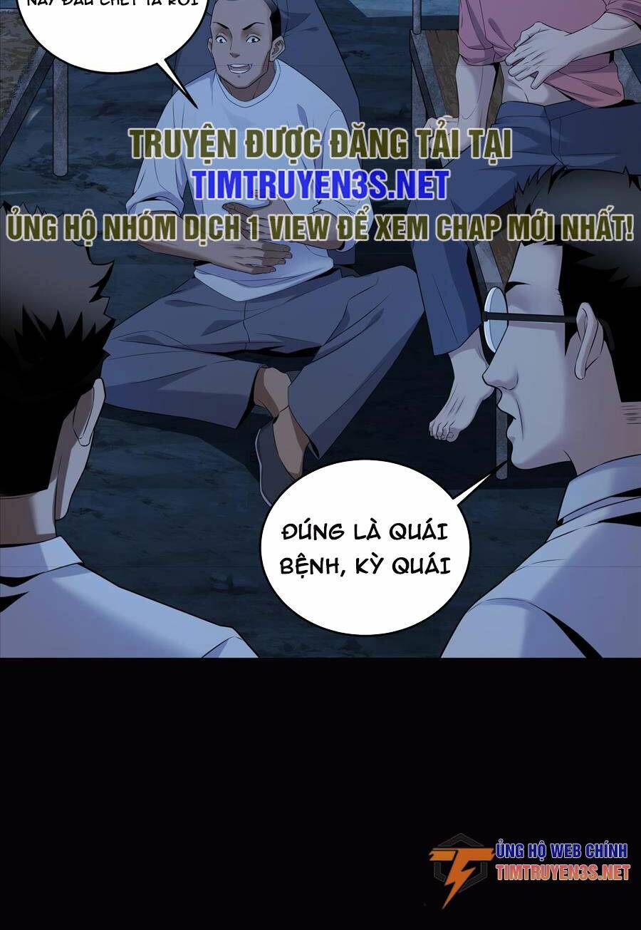 Chương 15 - Trang 42
