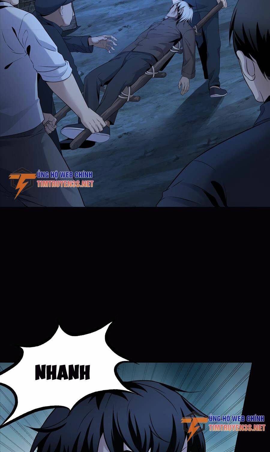 Chương 15 - Trang 44