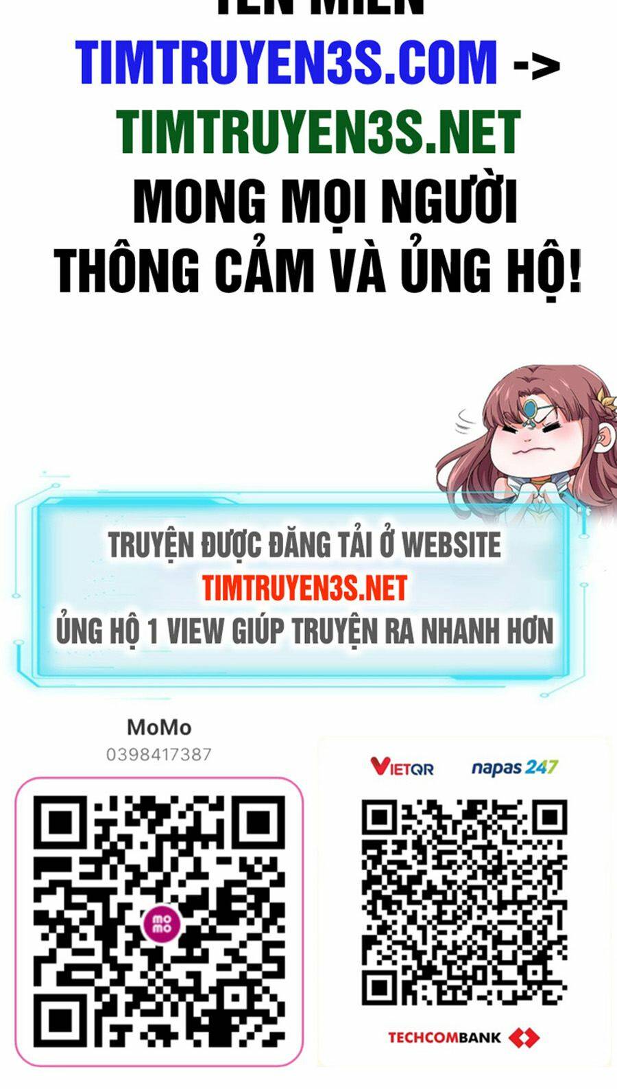 Chương 15 - Trang 46