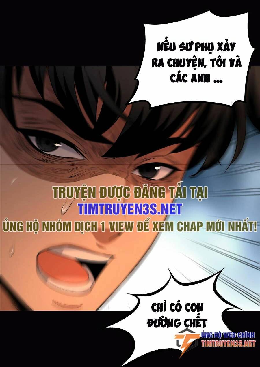 Chương 15 - Trang 10
