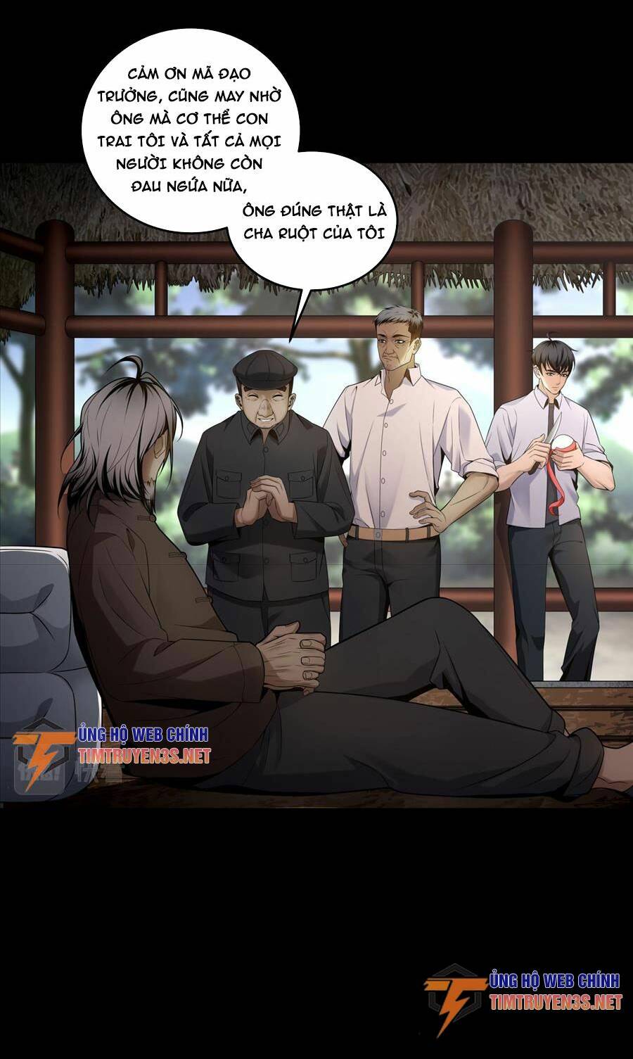 Chương 16 - Trang 12