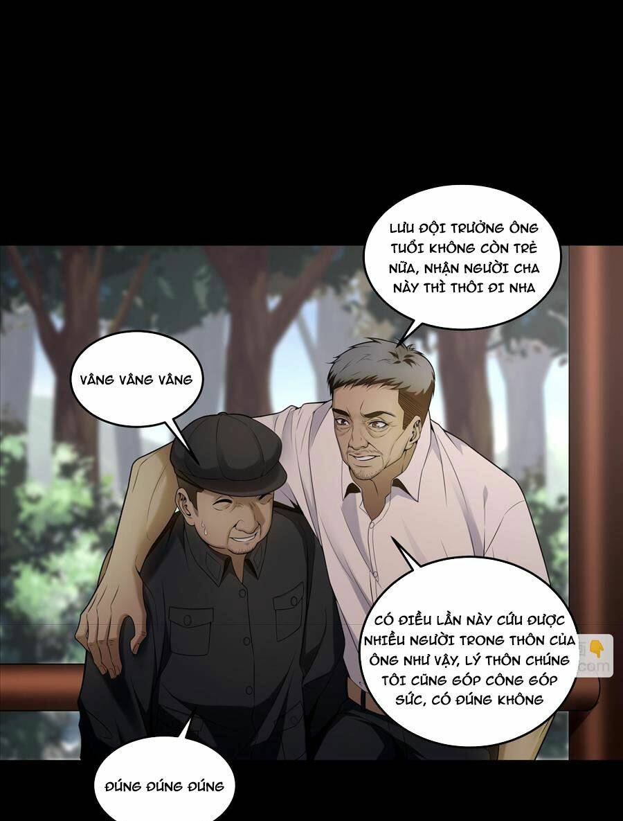 Chương 16 - Trang 13