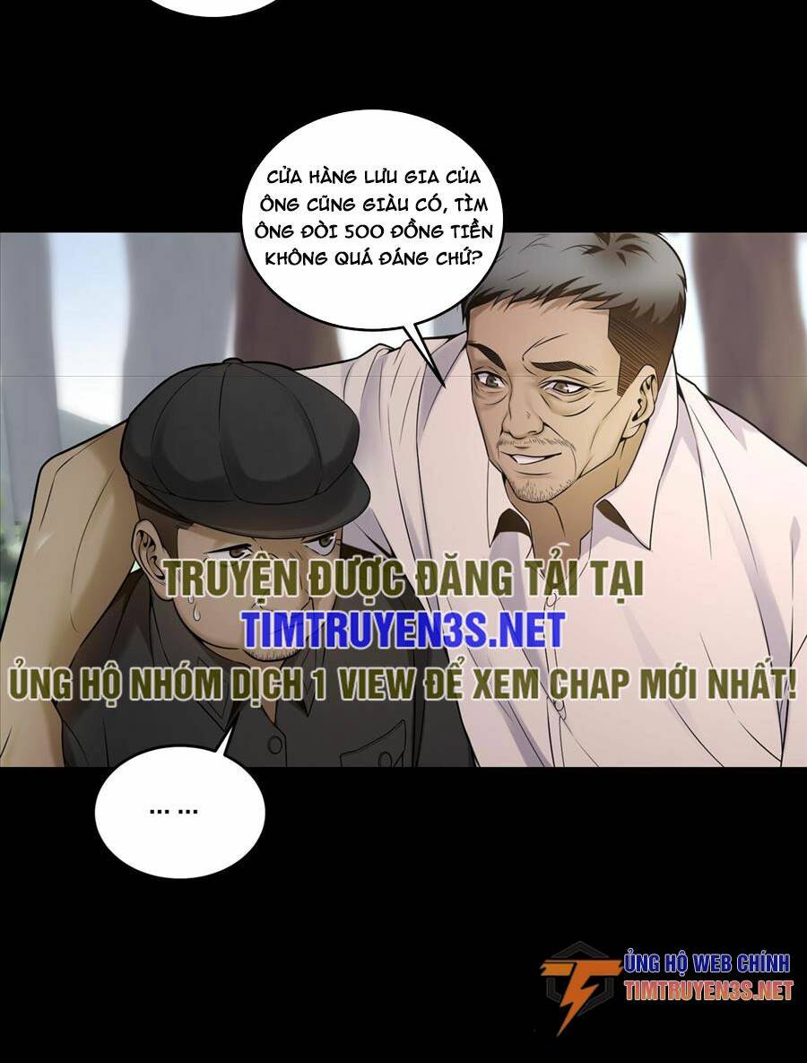 Chương 16 - Trang 14