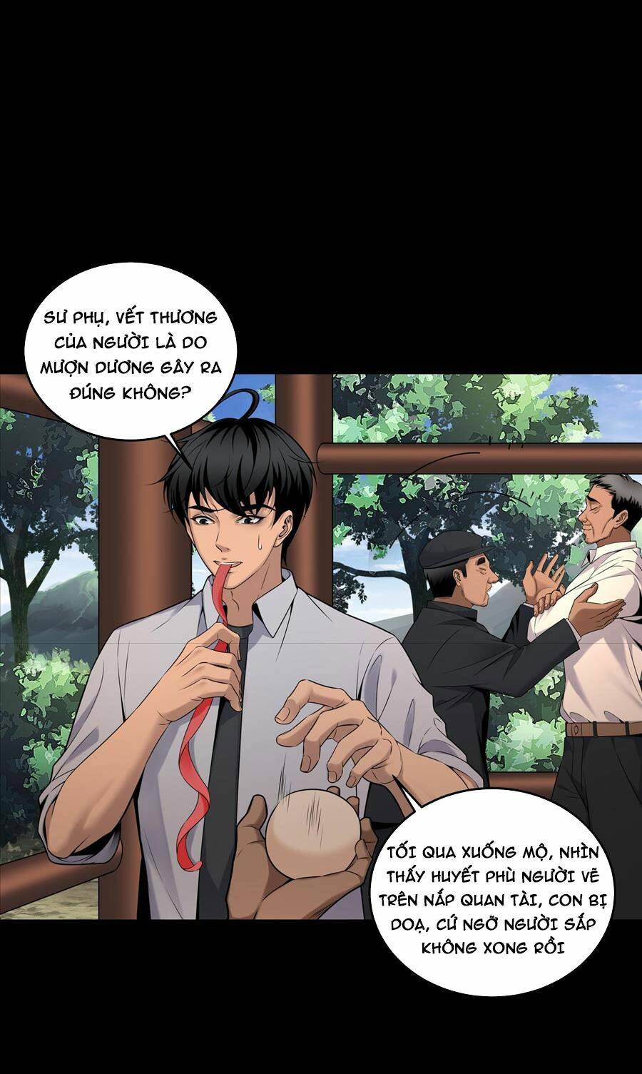 Chương 16 - Trang 15