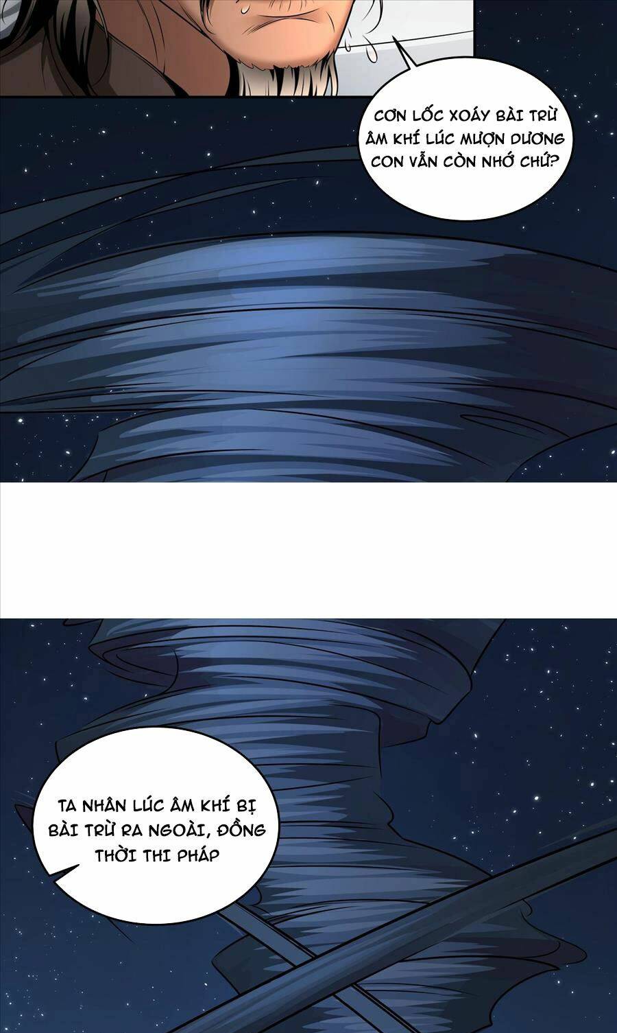 Chương 16 - Trang 17