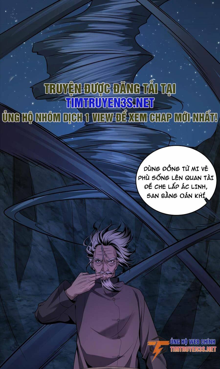 Chương 16 - Trang 18