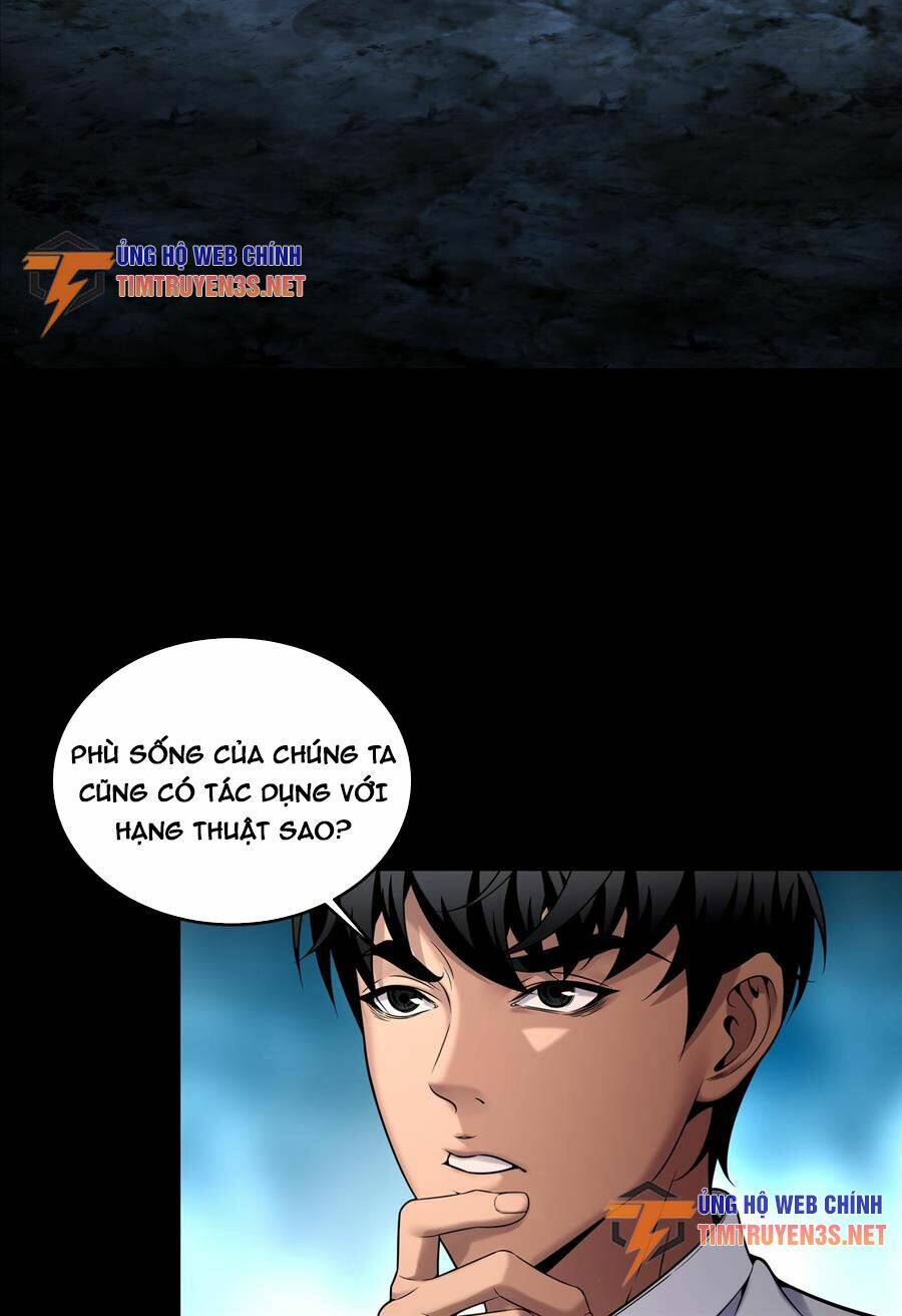 Chương 16 - Trang 20