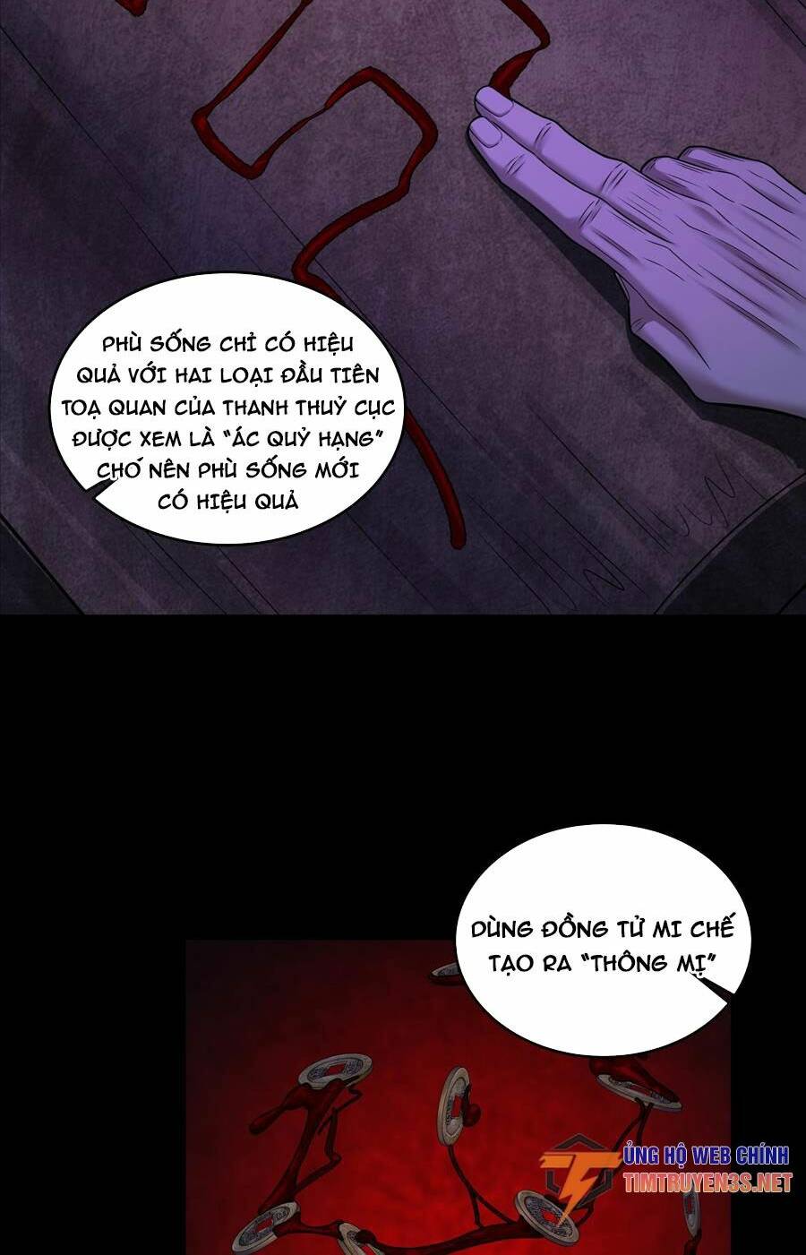 Chương 16 - Trang 22