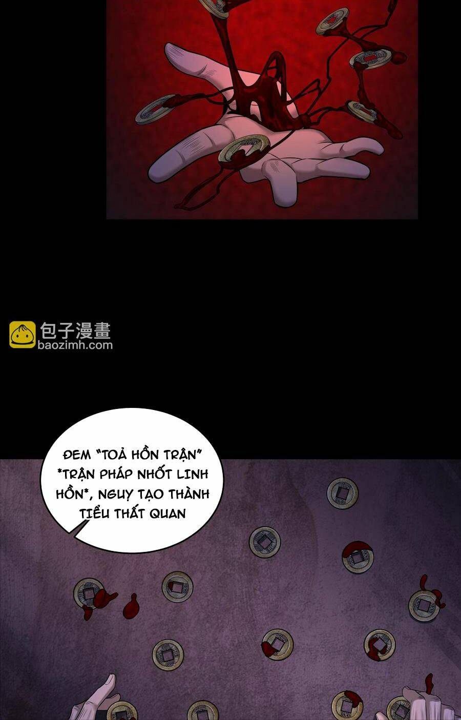 Chương 16 - Trang 23