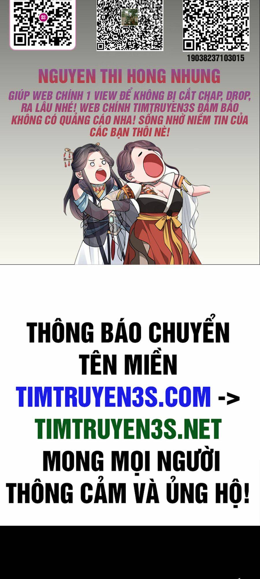 Chương 16 - Trang 4