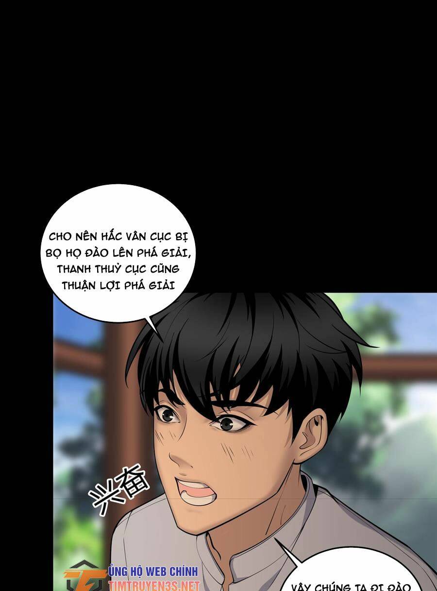 Chương 16 - Trang 31